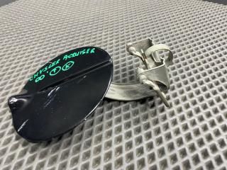 лючок топливного бака Chrysler PT Cruiser 1 поколение (2000 - 2006), 4724669AA