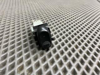 кнопка стеклоподъемника двери задней Chrysler PT Cruiser 1 поколение (2000 - 2006)