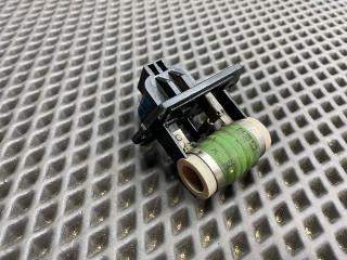 блок управления вентилятором (реле) Hyundai Getz 1 поколение (2002 - 2005)