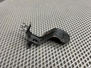 держатель тормозного шланга Mercedes-Benz E-Класс W210/S210 (1995 - 1999), A2104210894