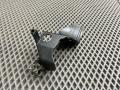 держатель тормозного шланга Mercedes-Benz E-Класс W210/S210 (1995 - 1999), A2104210894 - фото №8