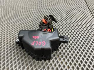 блок предохранителей Volkswagen Golf 5 поколение (2003 - 2009), 1K2941824