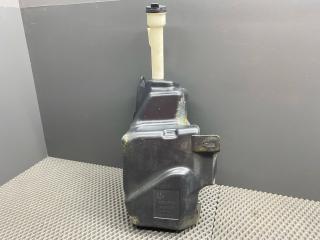 бачок омывателя Chevrolet Cruze 1 поколение J305 2012, 1.8 л., Z 18 XER, бензин, МКПП, белый, хетчбэк 5 дв., передний привод, 430036418