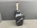 бачок омывателя Chevrolet Cruze 1 поколение J305 2012, 1.8 л., Z 18 XER, бензин, МКПП, белый, хетчбэк 5 дв., передний привод, 430036418 - фото №2