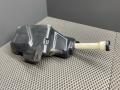 бачок омывателя Chevrolet Cruze 1 поколение J305 2012, 1.8 л., Z 18 XER, бензин, МКПП, белый, хетчбэк 5 дв., передний привод, 430036418 - фото №14