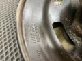 кулак поворотный правый Chevrolet Cruze 1 поколение J305 2012, 1.8 л., Z 18 XER, бензин, МКПП, белый, хетчбэк 5 дв., передний привод, 13583478, 13319481 - фото №11