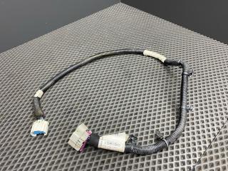 проводка топливного бака Chevrolet Cruze 1 поколение J305 2012, 1.8 л., Z 18 XER, бензин, МКПП, белый, хетчбэк 5 дв., передний привод, 13261068