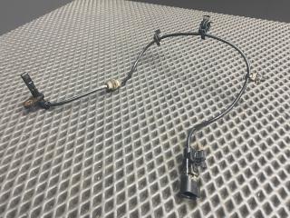 датчик ABS Chevrolet Cruze 1 поколение J305 2012, 1.8 л., Z 18 XER, бензин, МКПП, белый, хетчбэк 5 дв., передний привод, 13346945