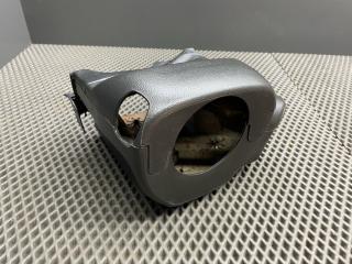 кожух рулевой колонки Chevrolet Cruze 1 поколение J305 2012, 1.8 л., Z 18 XER, бензин, МКПП, белый, хетчбэк 5 дв., передний привод, 95475316