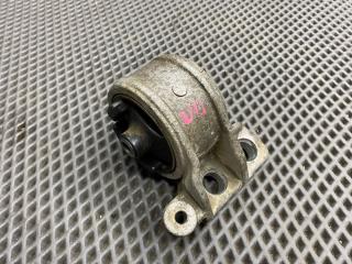 подушка крепления двигателя Kia Spectra 1 поколение [2-й рестайлинг] SD 2004, 1.6 л., S6D, бензин, МКПП, c5-diamond silver, седан, передний привод