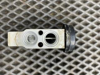 расширительный клапан кондиционера Kia Spectra 1 поколение [2-й рестайлинг] SD 2004, 1.6 л., S6D, бензин, МКПП, c5-diamond silver, седан, передний привод, 0K2N161570