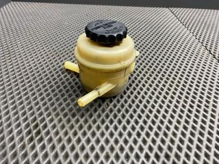 бачок гидроусилителя Kia Spectra 1 поколение [2-й рестайлинг] SD 2004, 1.6 л., S6D, бензин, МКПП, c5-diamond silver, седан, передний привод, 1K2A23269XA