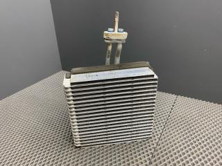 осушитель кондиционера Kia Spectra 1 поколение [2-й рестайлинг] SD 2004, 1.6 л., S6D, бензин, МКПП, c5-diamond silver, седан, передний привод