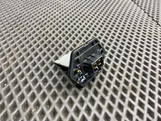 сопротивление печки Kia Spectra 1 поколение [2-й рестайлинг] SD 2004, 1.6 л., S6D, бензин, МКПП, c5-diamond silver, седан, передний привод