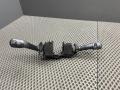 переключатель подрулевой (стрекоза) BMW 5 серия E39 (1995 - 2000), K0000125 - фото №2
