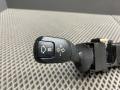 переключатель подрулевой (стрекоза) BMW 5 серия E39 (1995 - 2000), K0000125 - фото №4