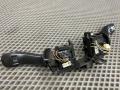 переключатель подрулевой (стрекоза) BMW 5 серия E39 (1995 - 2000), K0000125 - фото №12