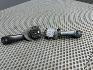 переключатель подрулевой (стрекоза) BMW 5 серия E39 (1995 - 2000)