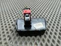 кнопка (выключатель) Fiat Panda 2 поколение (2003 - 2011), 735357113 - фото №7