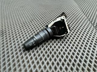 переключатель дворников Nissan Cube 2 поколение (2002 - 2008)