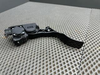 педаль Volkswagen Polo 4 поколение (2001 - 2005), 0280752221