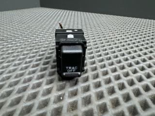 кнопка ASC / ESP Chrysler PT Cruiser 1 поколение (2000 - 2006), 04671672AA