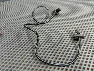 датчик ABS Mercedes-Benz E-Класс W210/S210 (1995 - 1999), A2105400617