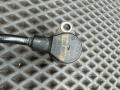 датчик ABS Mercedes-Benz E-Класс W210/S210 (1995 - 1999), A2105400617 - фото №5