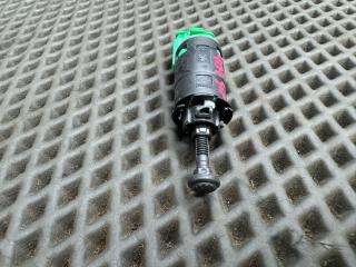 выключатель концевой (концевик) Peugeot 307 1 поколение (2001 - 2005), 9643478860