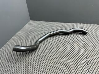 патрубок радиатора Volvo V70 2 поколение 2003, 09492891