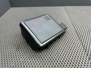 крышка блока предохранителей Ford Ka 1 поколение (1996 - 2008), 97KB-10A763-AG, C7Z23A