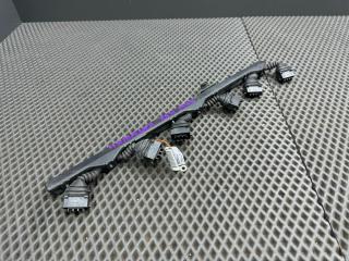 проводка катушек BMW 3 серия E46 (1997 - 2003), 12511440006