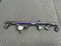проводка катушек BMW 3 серия E46 (1997 - 2003), 12511440006 - фото №5