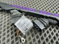 проводка катушек BMW 3 серия E46 (1997 - 2003), 12511440006 - фото №6