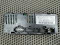 блок управления печки / климат-контроля Audi A4 B6 (2000 - 2006), 8E0820043B - фото №3
