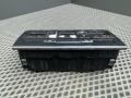 блок управления печки / климат-контроля Audi A4 B6 (2000 - 2006), 8E0820043B - фото №7