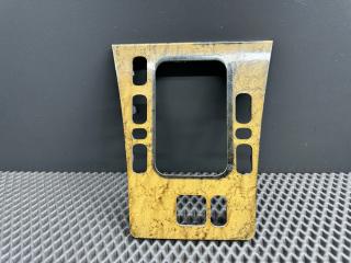 рамка обрамление кулисы Mercedes-Benz E-Класс W210/S210 (1995 - 1999), A2106808639