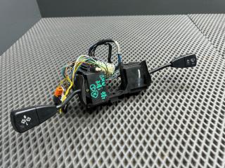 переключатель подрулевой (стрекоза) BMW 3 серия E46 (1997 - 2003)