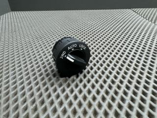 переключатель полного привода Nissan X-Trail T30 [рестайлинг] 2004, 25535EQ000