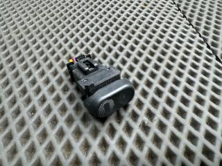 кнопка стеклоподъемника двери задней Chrysler PT Cruiser 1 поколение (2000 - 2006)