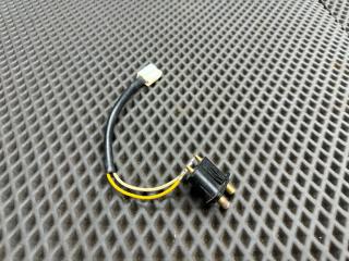 выключатель концевой (концевик) Mercedes-Benz V-Класс W638 2002, A9018200254