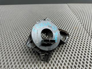 шлейф руля Ford Focus 1 поколение (1998 - 2001), 2MT5T13N064AB