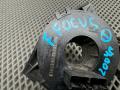 шлейф руля Ford Focus 1 поколение (1998 - 2001), 2MT5T13N064AB - фото №8