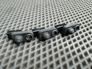 выключатель концевой (концевик) Mitsubishi ASX 1 поколение 2010