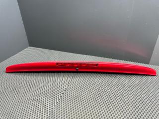 спойлер Mercedes-Benz Vaneo W414 (2001 - 2005), A4148200056