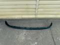 молдинг заднего бампера Peugeot 206 1 поколение (1998 - 2003), 9628638477 - фото №14