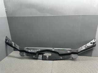 накладка (воздуховод) на телевизор Honda Accord 7 поколение (2002 - 2006)