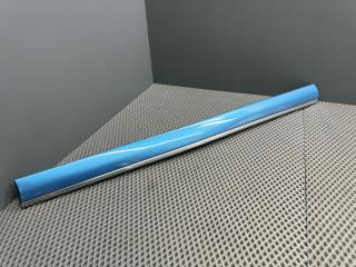 молдинг двери передней левой Mercedes-Benz E-Класс W210/S210 (1995 - 1999)