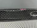 решетка радиатора Ford Ka 1 поколение (1996 - 2008), XS5117B968A - фото №4