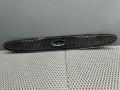 решетка радиатора Ford Ka 1 поколение (1996 - 2008), XS5117B968A - фото №5